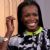 Sonia Bonneventia Pule