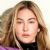 Este Haim