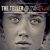 The Teller and the Truth