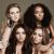 British contemporary R&B musical groups