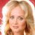 Laurette Spang