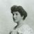 Daeida Wilcox Beveridge