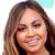 Jessica Mauboy