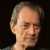 Paul Auster