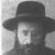Anti-Zionist Haredi rabbis
