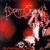 Power metal albums by New Zealand artists