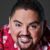 Gabriel Iglesias