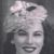 Penny Courson
