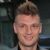 Backstreet Boys Star Nick Carter Set To Make Solo Comeback With First Studio Album In Ten Years