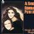 Eurovision songs of 1985
