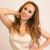 Barby Silenzi