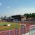 Sports venues in the Czech Republic