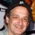 David Paymer