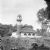 Al-Makmur Mosque