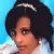 Mariam Yahia Ibrahim Ishag