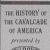 Cavalcade of America