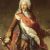 Victor Amadeus II of Sardinia