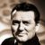 Charles McGraw