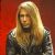 Dana Strum