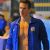 Canadian male swimmers