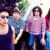 Spanish rock music groups by genre