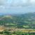 Malvern Hills