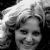 Brigitte Kollecker