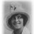 Elsie Janis