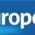 Europe 1
