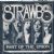 Strawbs songs