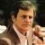 Ken Kercheval
