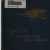 1885 poems