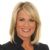 Martha MacCallum