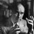 John Brahm