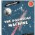 Doomsday Machine