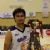 Filipino basketball biography stubs