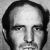 Ottis Toole