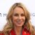 Dee Ocleppo