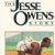 Jesse Owens