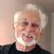 George Cooper (writer)