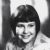 Celebrities who died in May 1969
