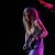 Lindsay Ell