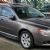 Volvo vehicles