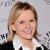 Terre Blair