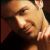 Alexis Georgoulis