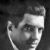 Alan Roscoe