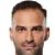 Ivan Saric