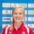 Jennifer Wenth