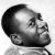 Flip Wilson