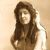 Edythe Chapman